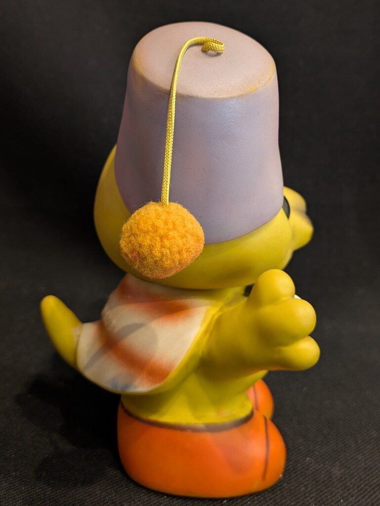  ツクダヤ ファミリーシリーズ 藤城清治 ブーヨン手踊り その他 おもちゃ