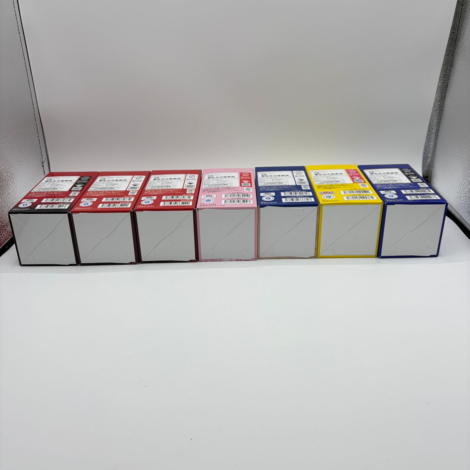 ワンピースカードゲーム ブースターパック ボックス通販 PIECEカード