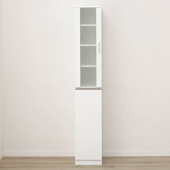 キャビネット(フォルムN SK1830 MBR) キャビネット(フォルムN SK1830