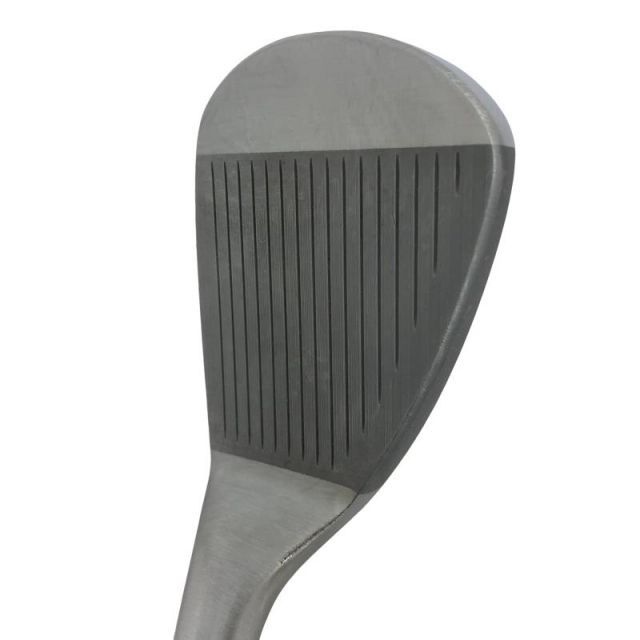 中古】 ゾディア(旧KMゴルフ) Zodia V3.0 52° ウェッジ WG リシャフト