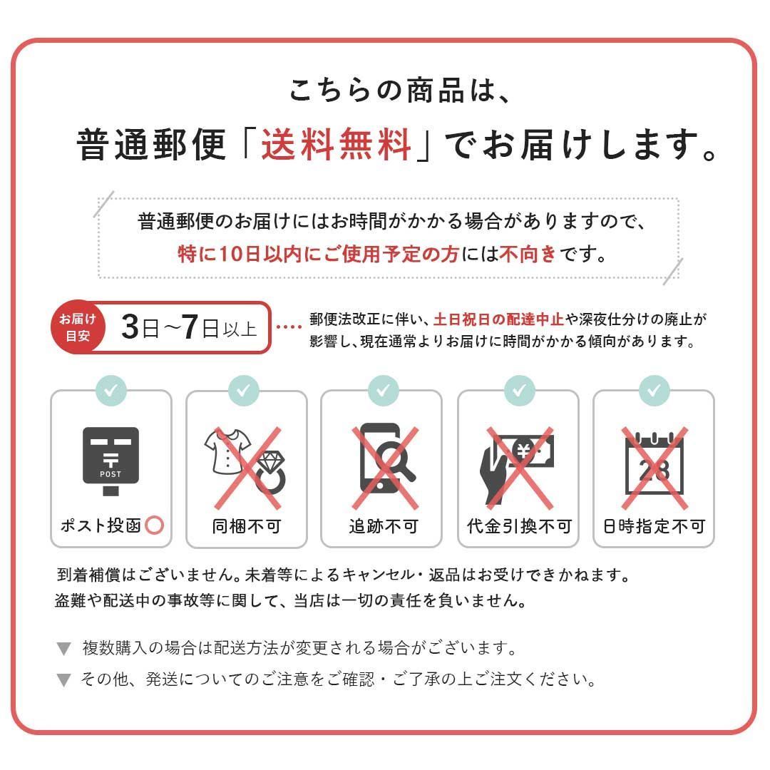 普通郵便発送】 リング フェニックス ジルコニアドラゴン 不死鳥 鳳凰