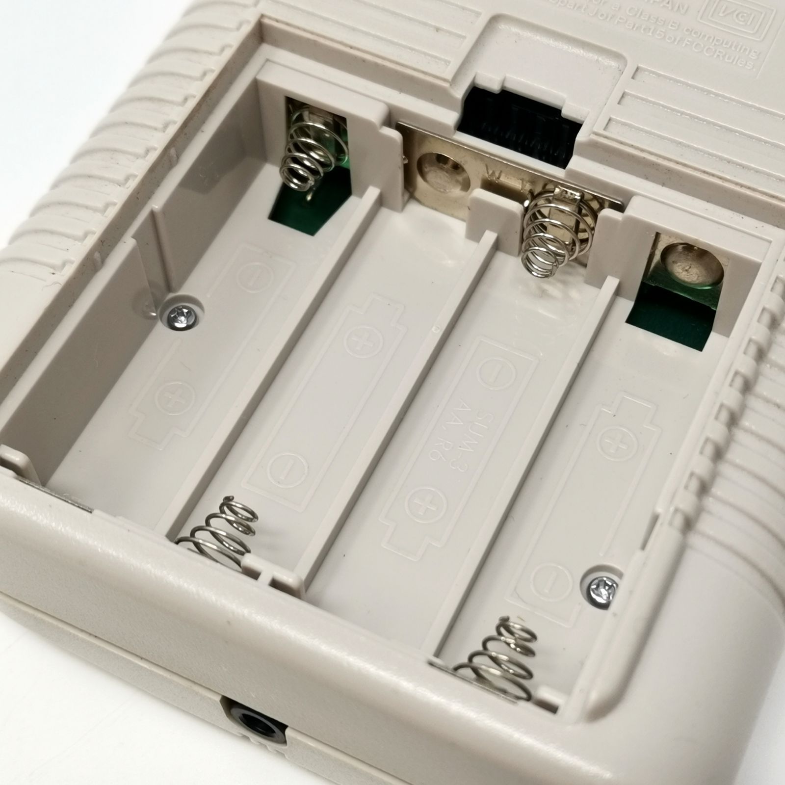 ゲームボーイ初代 Amazon | ゲームボーイ(旧タイプ本体) | 本体・周辺機器