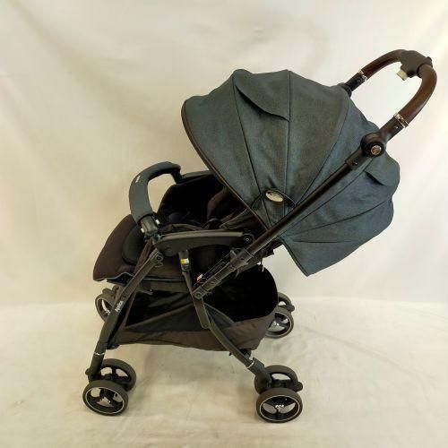 アップリカ aprica