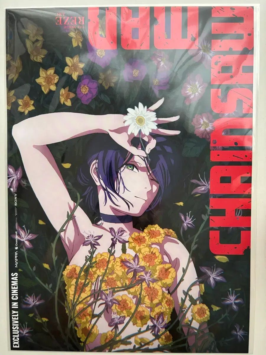 テリ良☆あこや真珠 パール ロングネックレス 7.4 〜8.0cm 【公式通販】