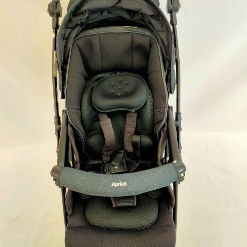 クッション フリー