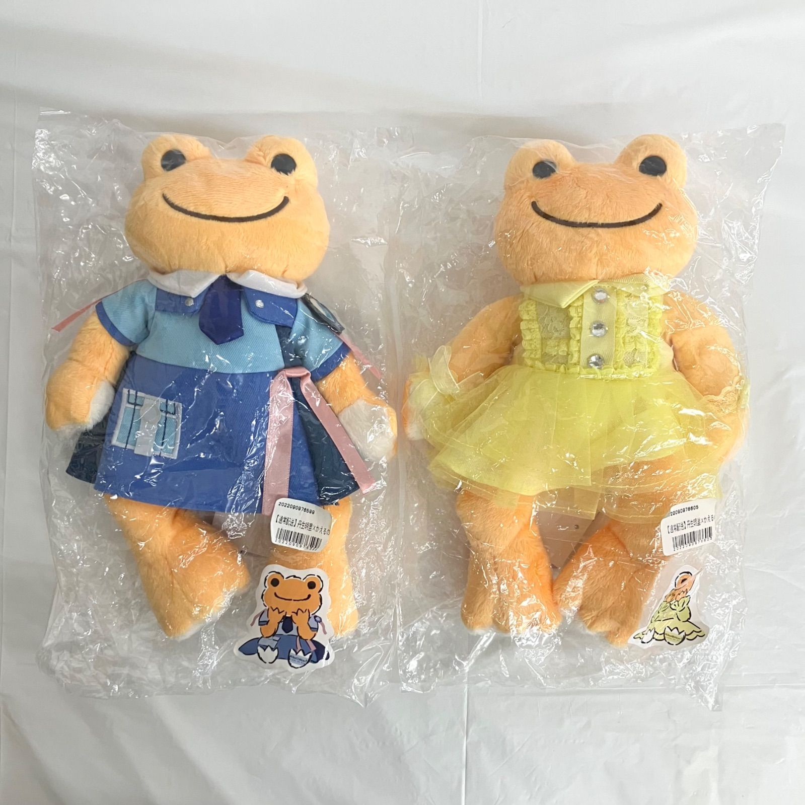 日向坂46 丹生明里 かえるのピクルス 未開封 NL1536 f115 - メルカリ