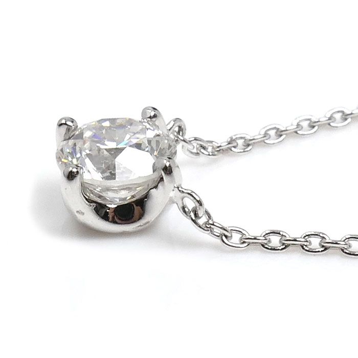 Vendome Aoyama ヴァンドーム青山 Pt950プラチナ Pt850プラチナ