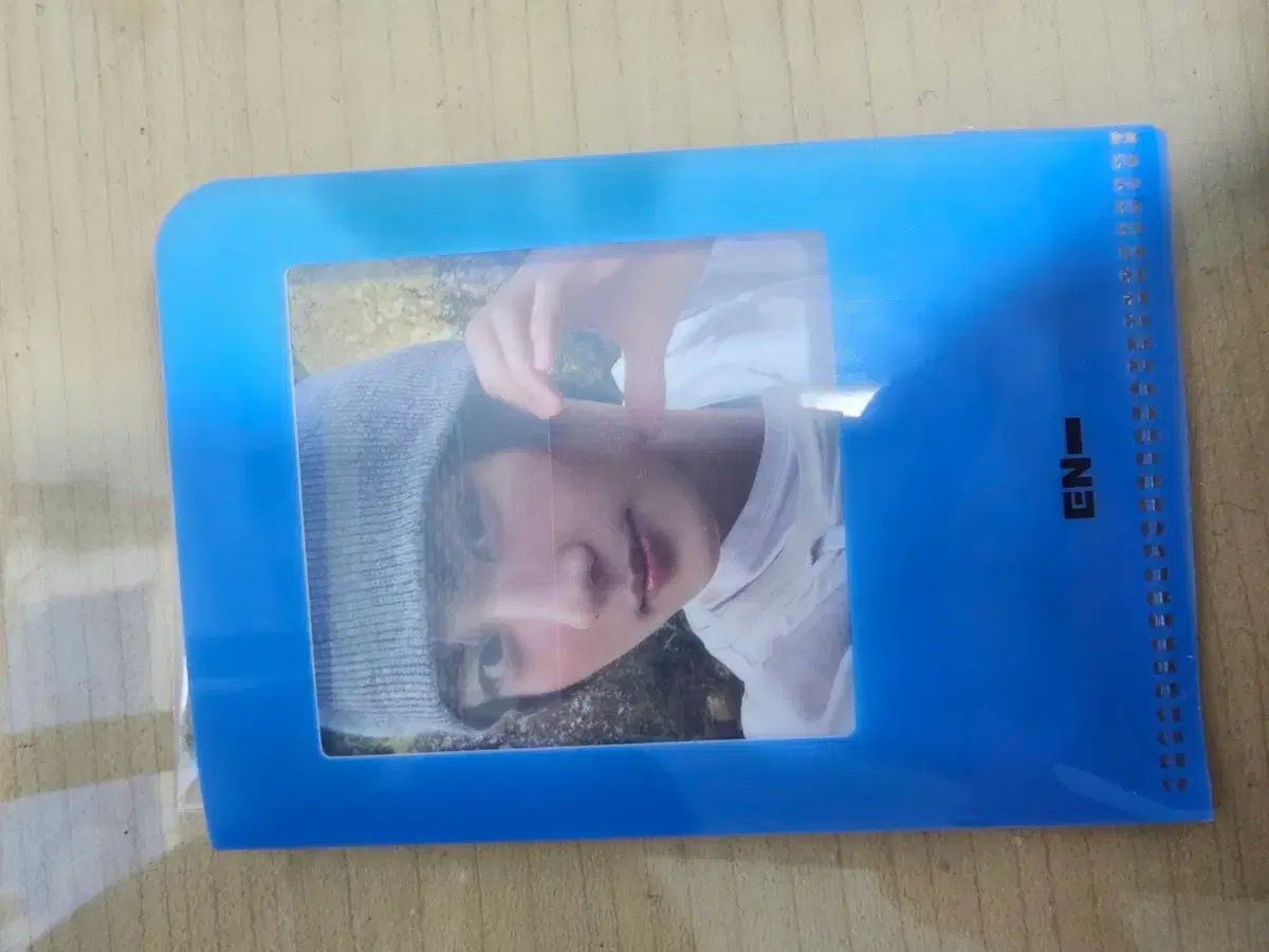 まとめ売り ENHYPEN エンハイプン エナプ ショーケース トレカ