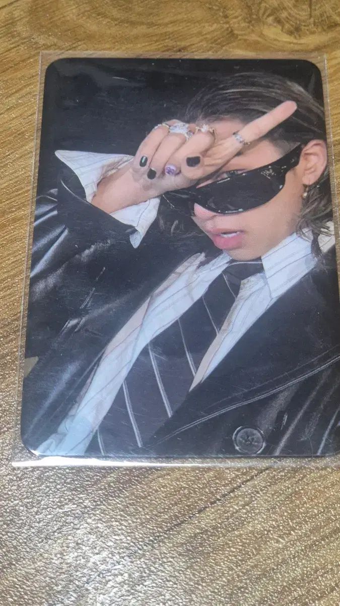 one more time タジャン 公開番組 サノク トレカ オールデイ