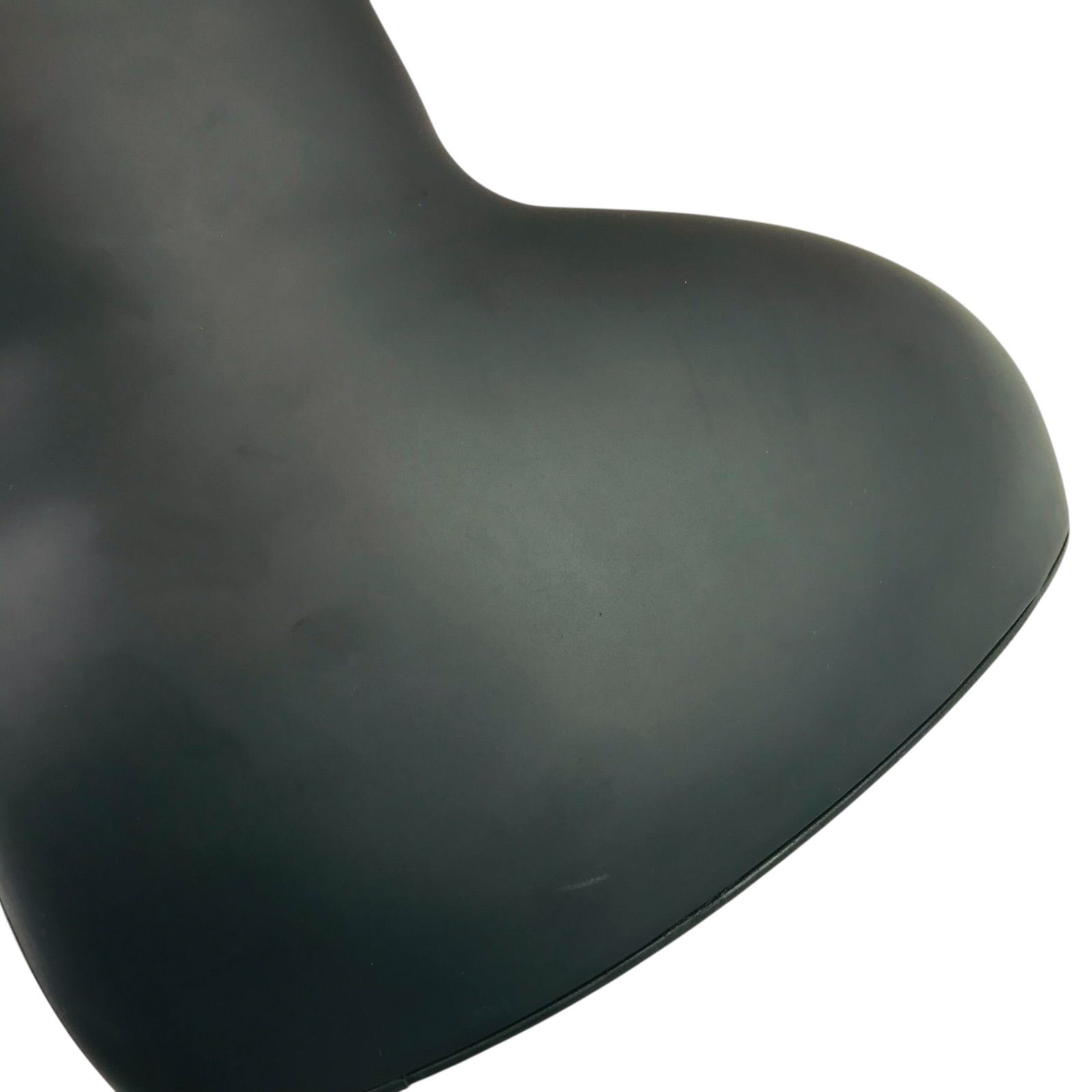 新品未使用☆MSCHF☆ミスチーフ【Big Black Boots・ビッグブラック 
