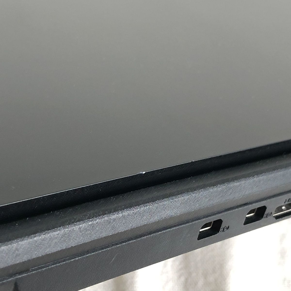 ジャンク GALLERIA i5 GTX1650Ti 16GB SSD512GB - メルカリ