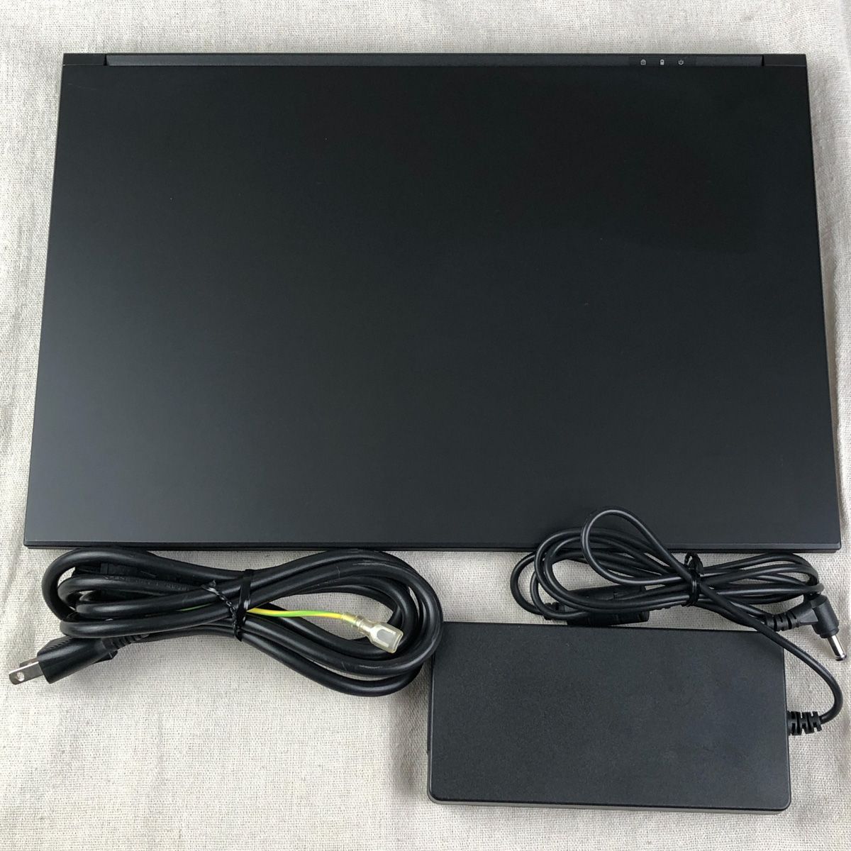 ジャンク GALLERIA i5 GTX1650Ti 16GB SSD512GB - メルカリ