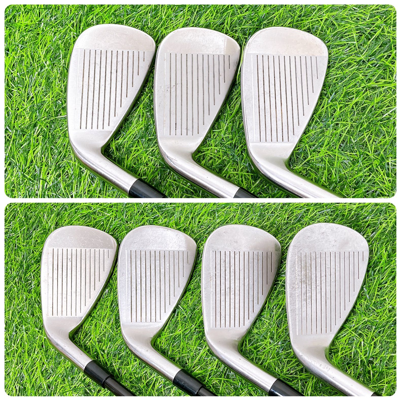 ホンマ ツアーワールドゼロ 初心者 右利き 男性 HONMA TOUR WORLD ZERO