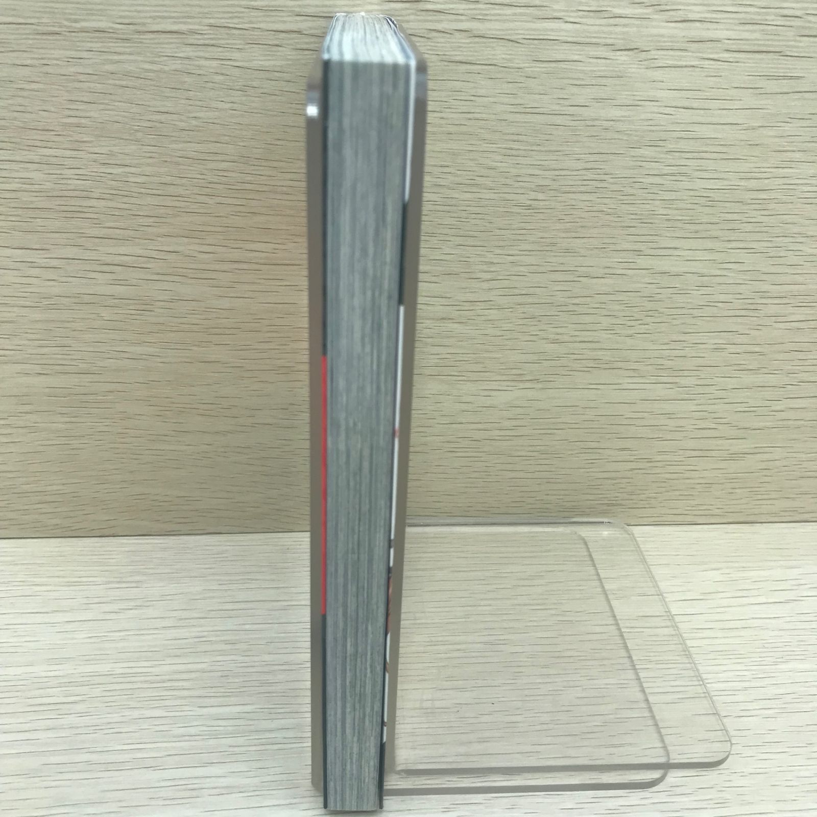 対魔導学園35試験小隊 第1巻/【作者】安村洋平/GF-0225061194/GF11811