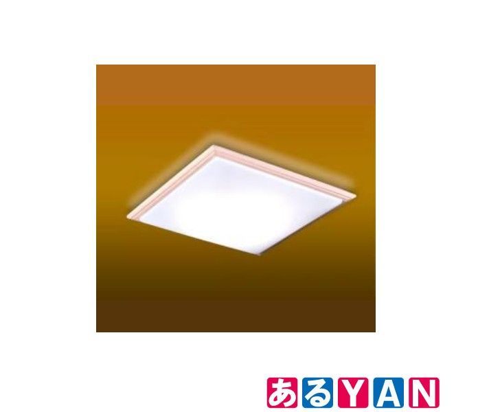 ライト・照明 (新品未使用) タキズミ GDK12941 LEDシーリングライト 
