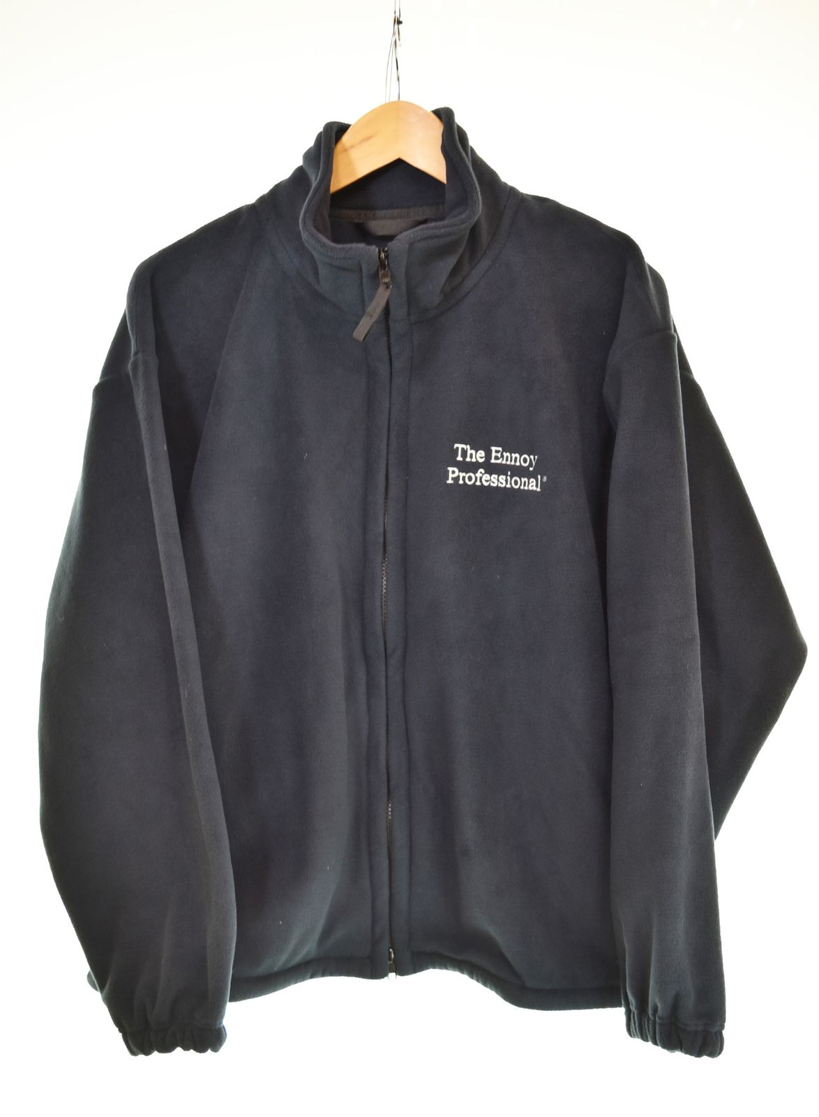 エンノイ The ennoy Professional POLARTEC FLEECEポーラテック エンノイ The ennoy Professional POLARTEC FLEECEポーラテック