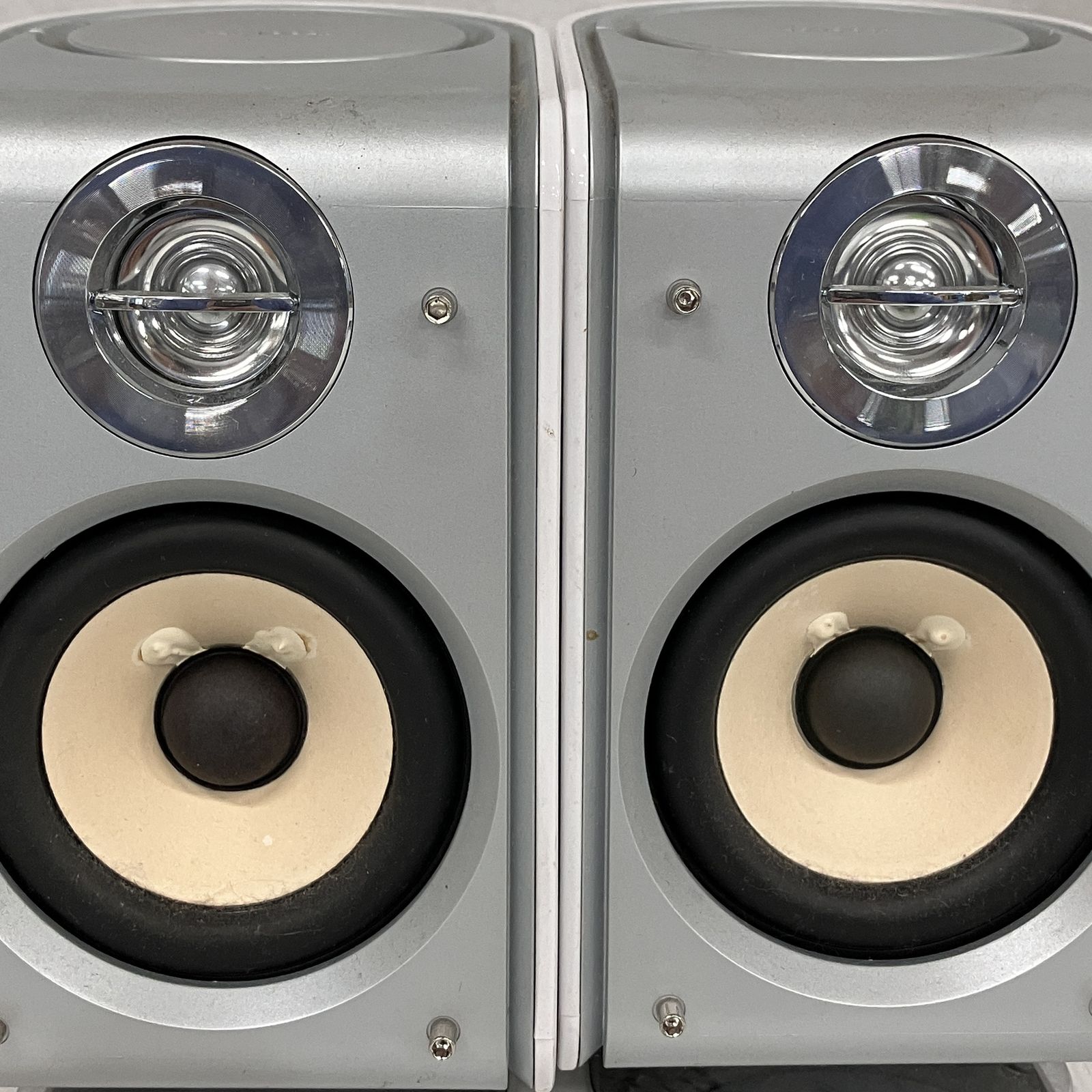 SONY LAM-Z05 CD・MD SONY LAM-Z05 CD MD デスクトップオーディオ システム サウンドゲート