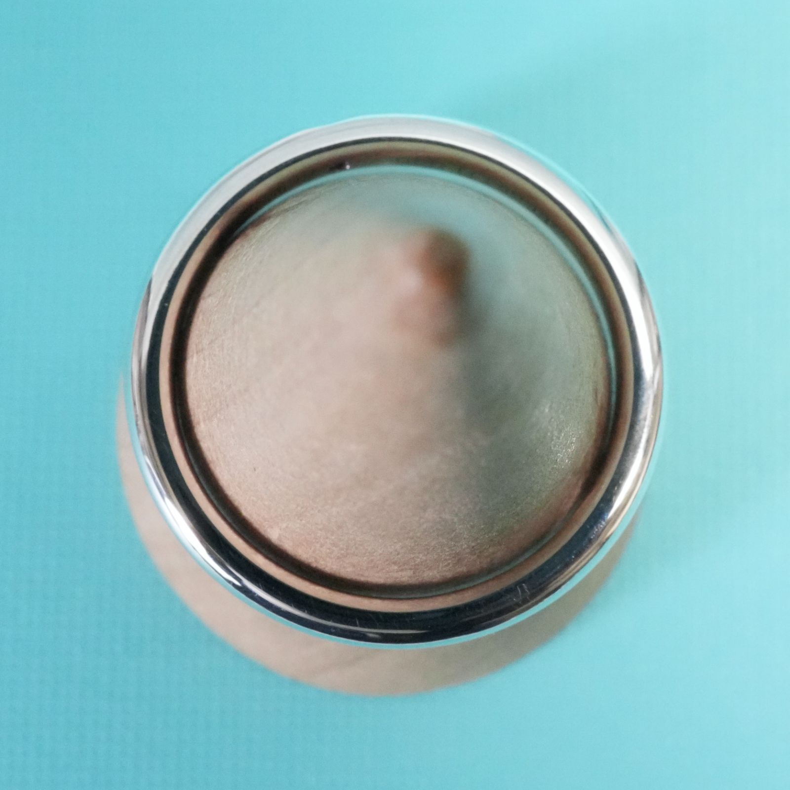 極美品11.5号 ティファニー ルビー スタッキングバンド リング25-2668