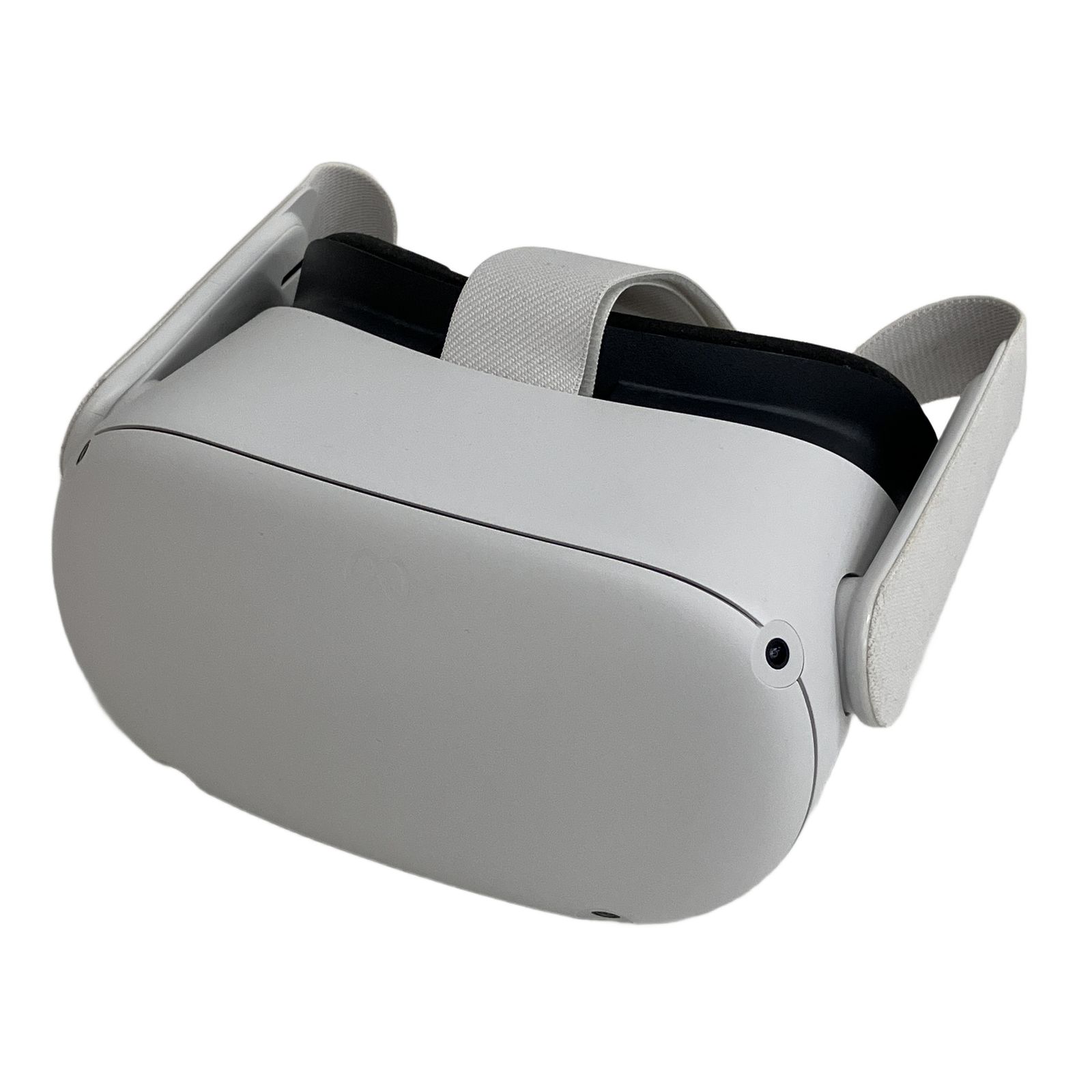 Meta Quest 2 256GB KW49CM メタクエスト2 オールインワン VRヘッド