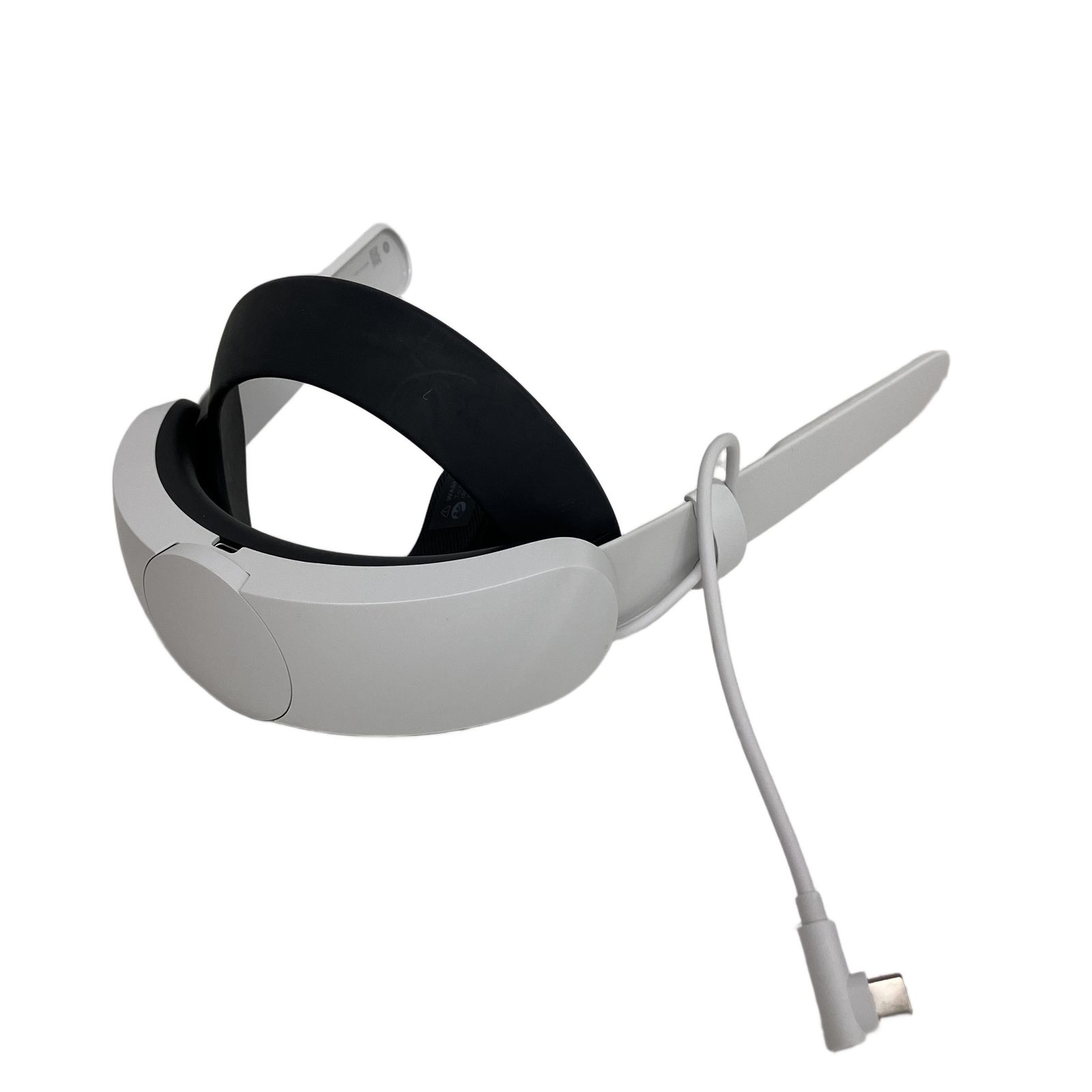 Meta Quest 2 256GB KW49CM メタクエスト2 オールインワン VRヘッド