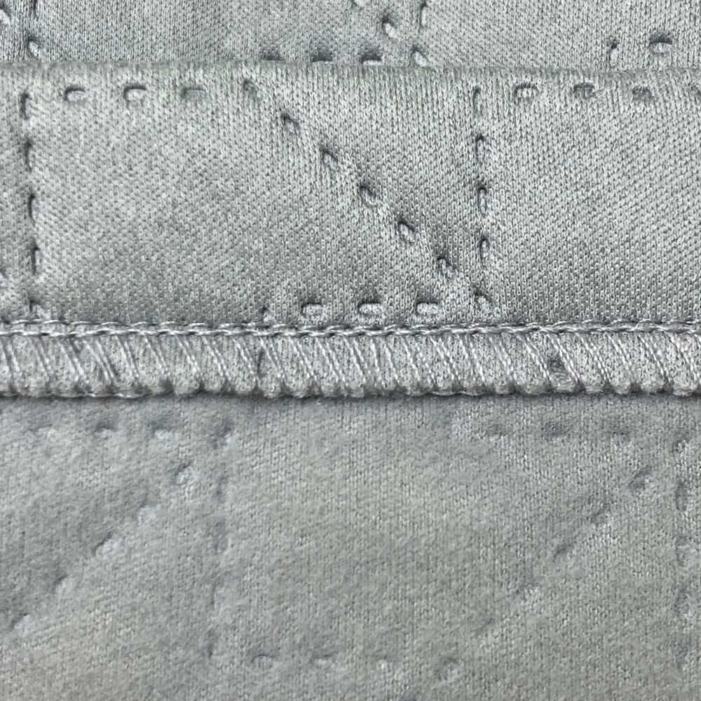 サイズ：6 NEW BALANCE GOLF ニューバランス 2024年 裏起毛 中綿パンツ