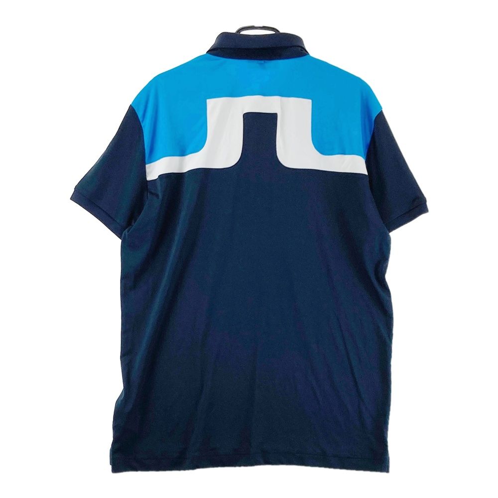 J.LINDEBERG トップス XL メンズ メンズ | J.LINDEBERG（ジェイ