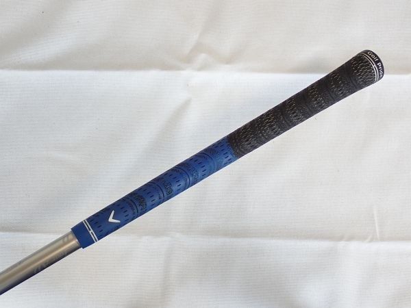 キャロウェイ X HOT フェアウェイウッド ツアーAD GT6 3w 15度 S 日本