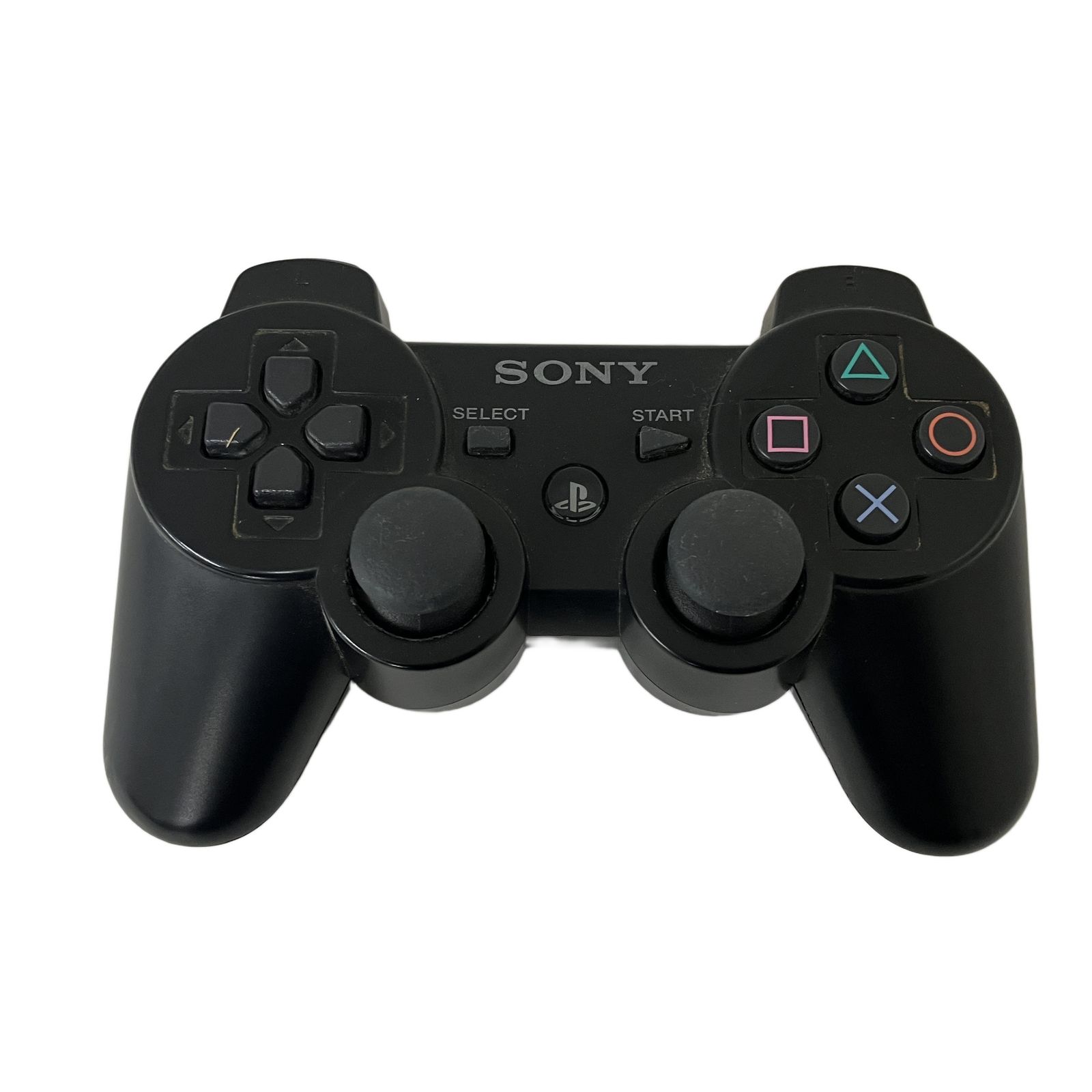 Nintendo Switch SONY PlayStation3 CECH-2100A Nintendo Switch SONY PlayStation3 CECH-2100A Mega Man Zero/ZX