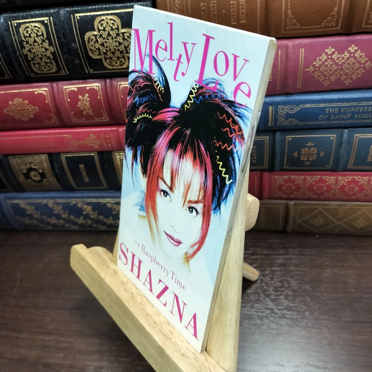 2026年最新】SHAZNA Melty Caseの人気アイテム - メルカリ