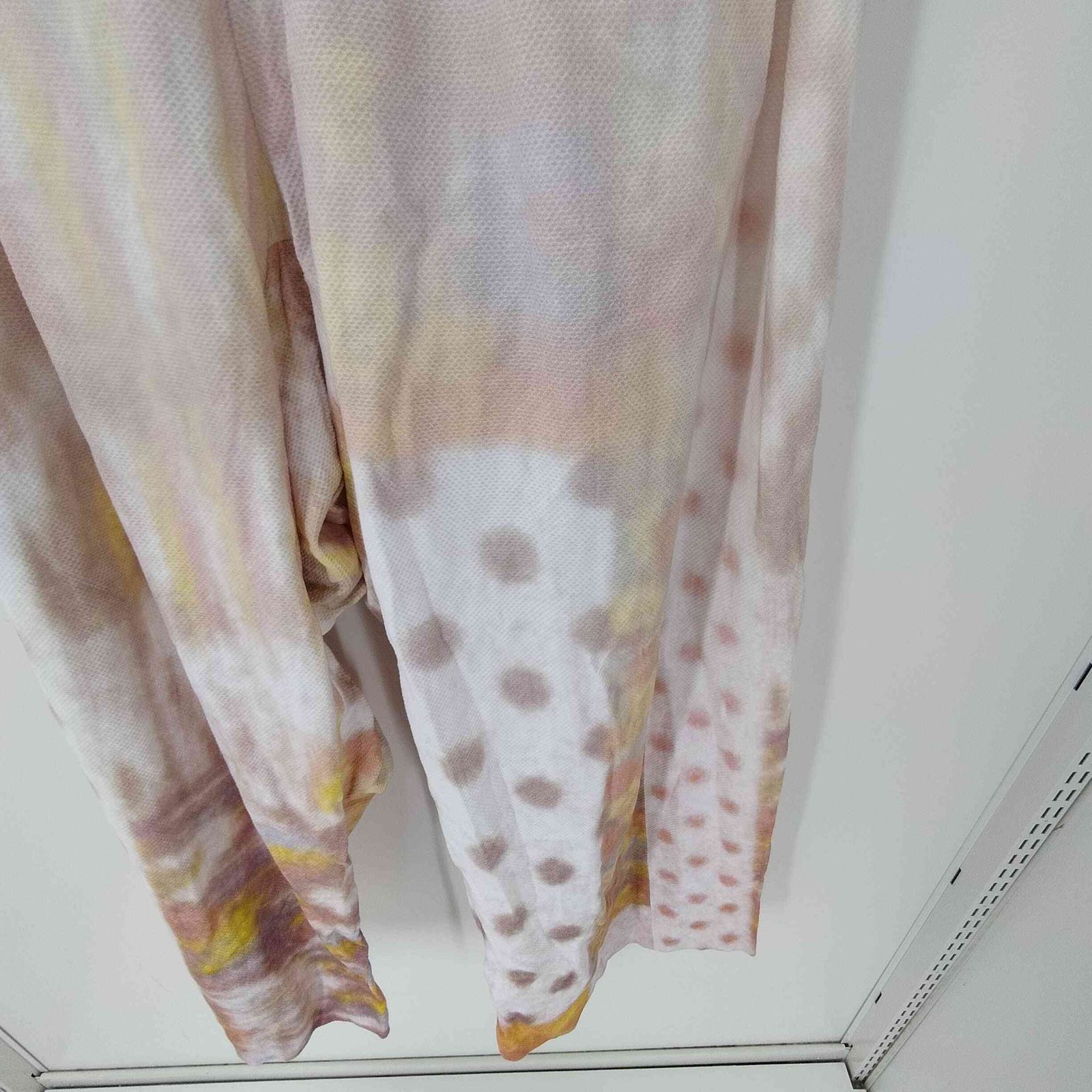 ノゾミイシグロ NOZOMI ISHIGURO 11SS Haute Couture オートクチュール