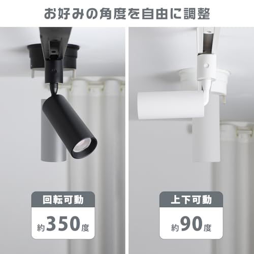 W形相当 消費電力4