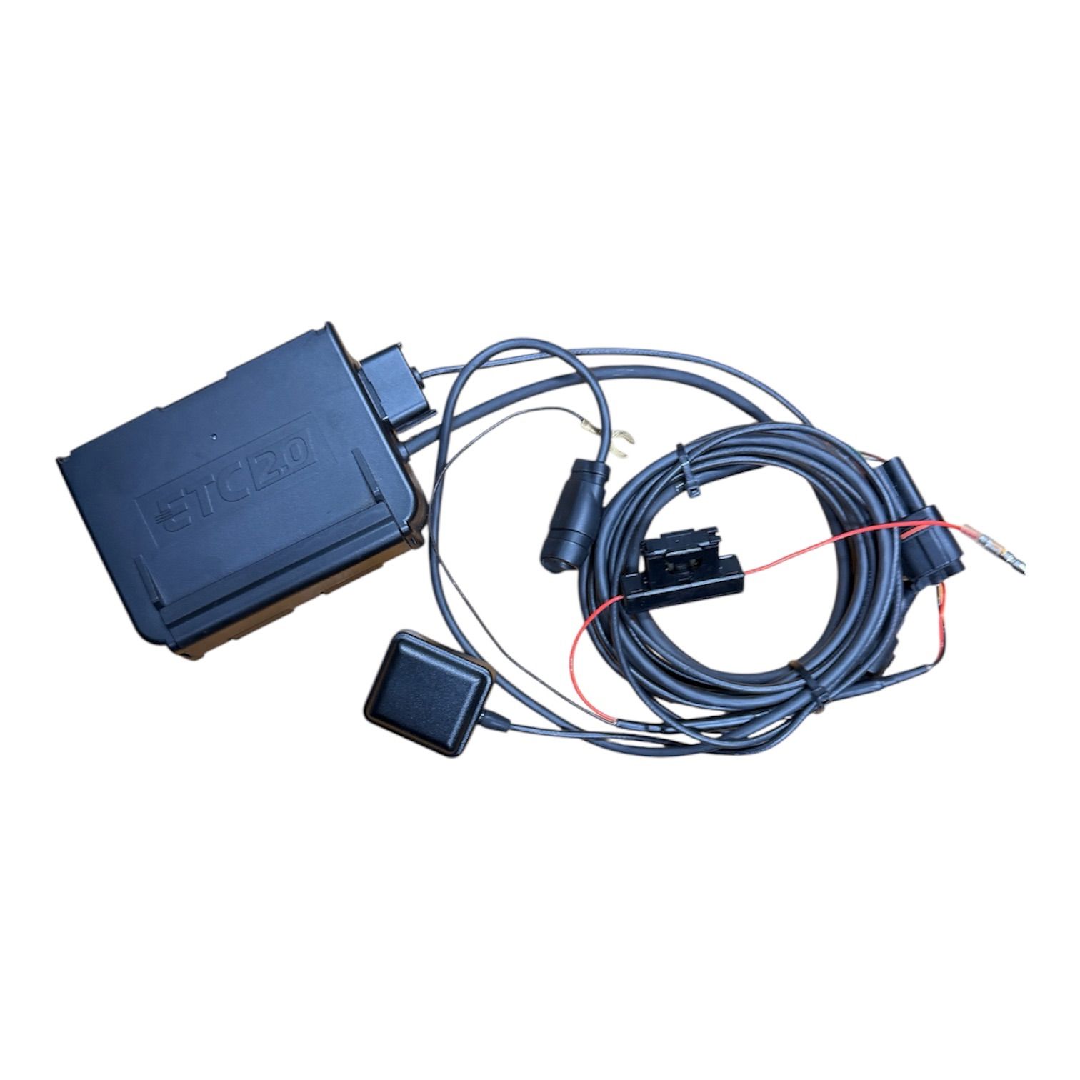 ETC車載器JRM-21-2020年9月製JRM-21ETC2.0 000766 JRM-21 二輪車用ETC2