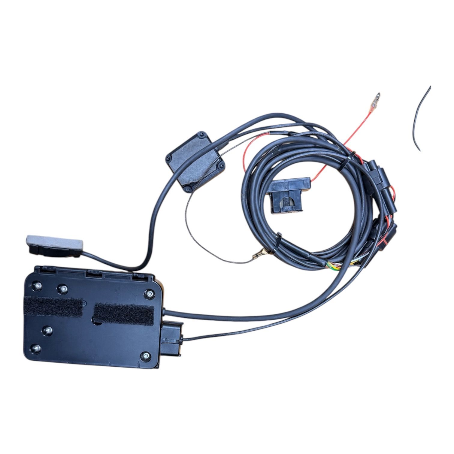 バイク用ETC JRM-21 H2 0.2 2023/01 000146 バイク用ETC JRM-21 H2 0.2 2023/01 000146