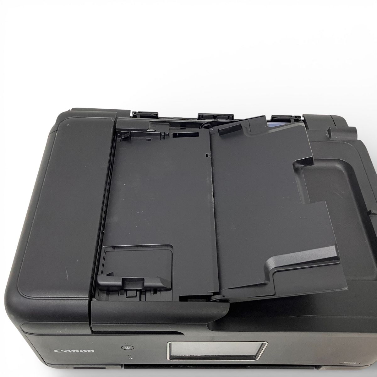 Canon キャノン TR8630 インジェクトプリンター 複合機 A4 家電 