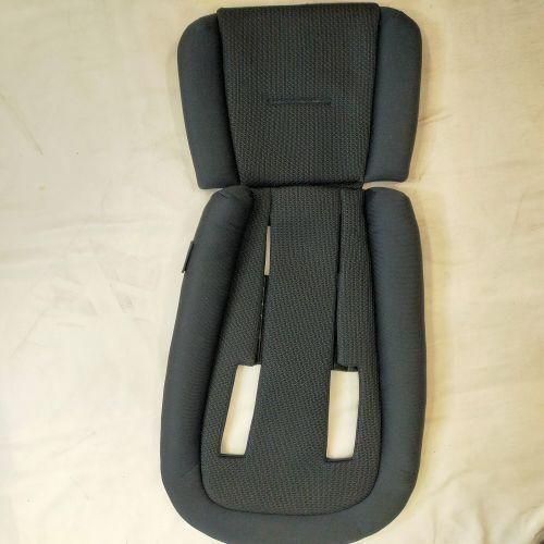  メリオ 2025年モデル サイベックス 自立収納 ベビーカー バギー 外出 移動用品