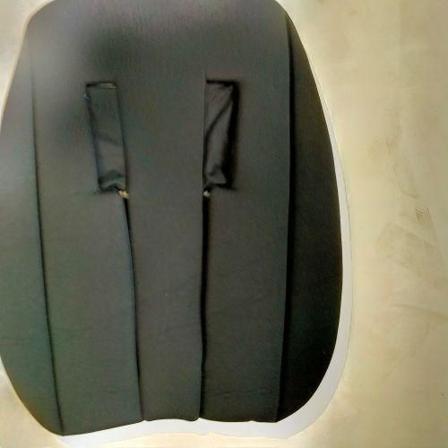 メリオ 2025年モデル