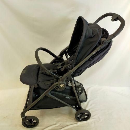 2025年モデル サイベックス