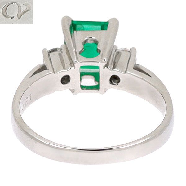 Z_114 クレサンベール K18 再結晶オパール3.00ct D0.04ct ペンダント