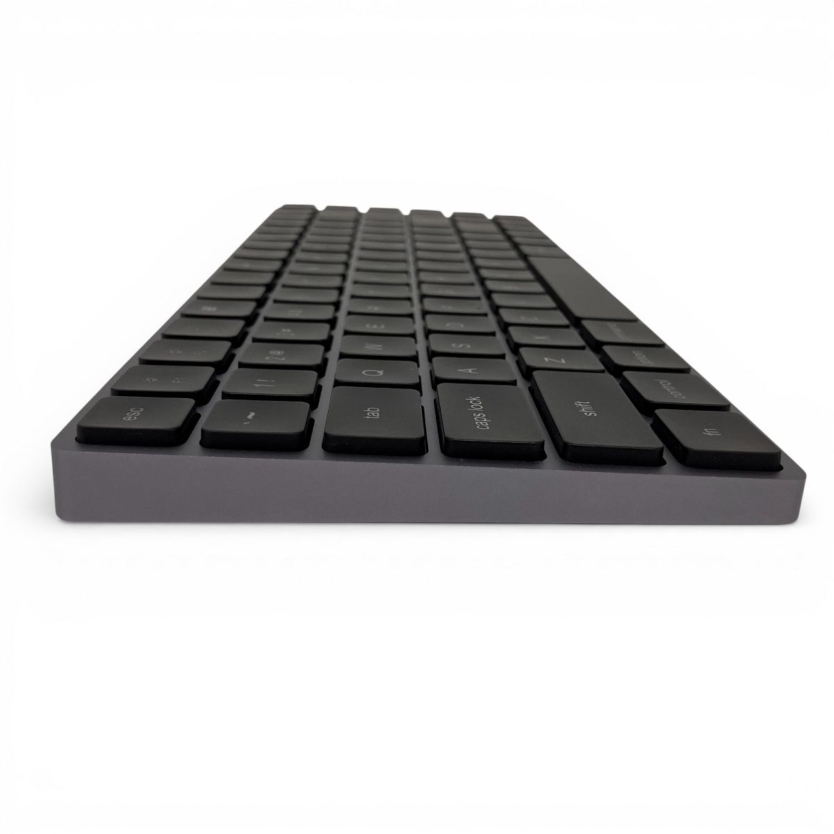 VISSLES ヴィッスルズ Vissles-LP85 Optical メカニカルキーボード PC