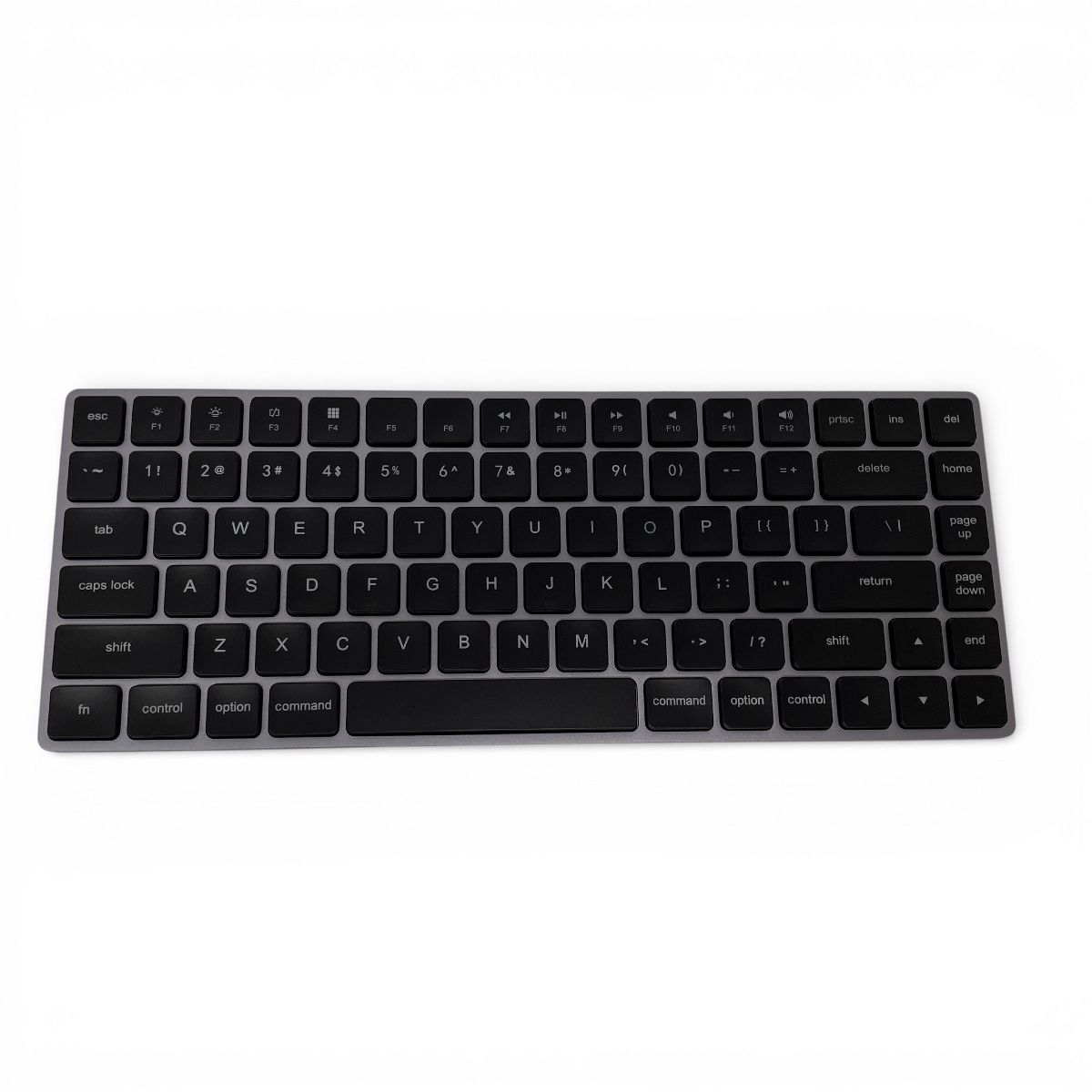 VISSLES ヴィッスルズ Vissles-LP85 Optical メカニカルキーボード PC