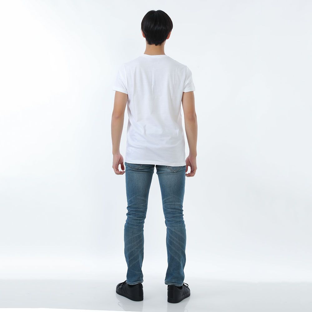 新品 N21 Kids ヌメロヴェントゥーノ キッズ N21173 N0153 0N100 半袖