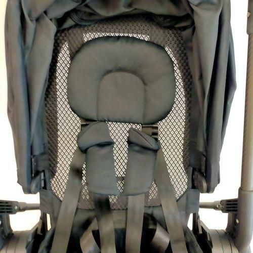 メリオ 2025年モデル