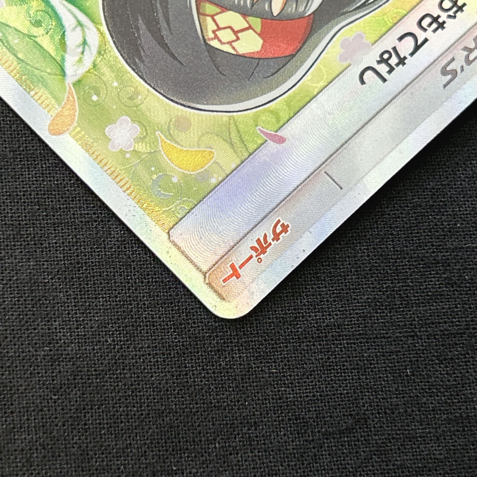 エリカのおもてなし SM