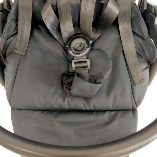 メリオ 2025年モデル