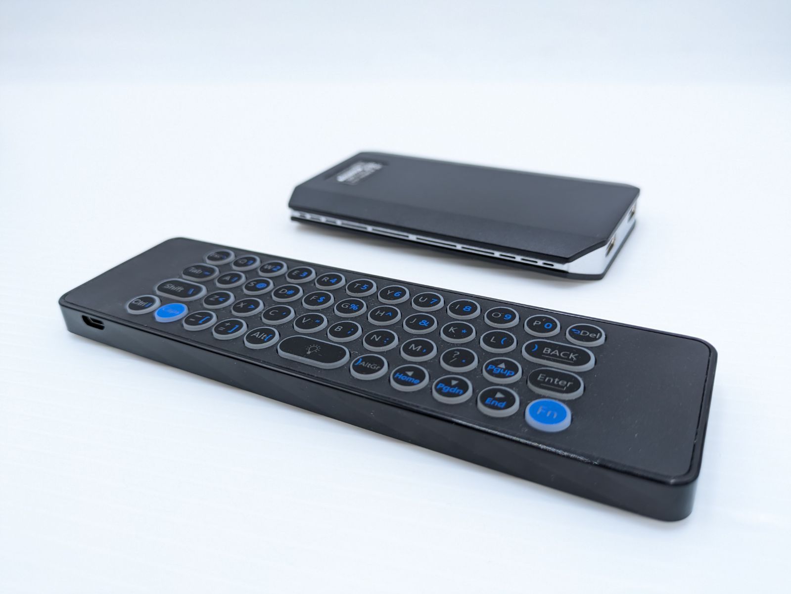 美品『領収書可』 KEIYOエンジニアリングAN-S109II APPCAST2 エア