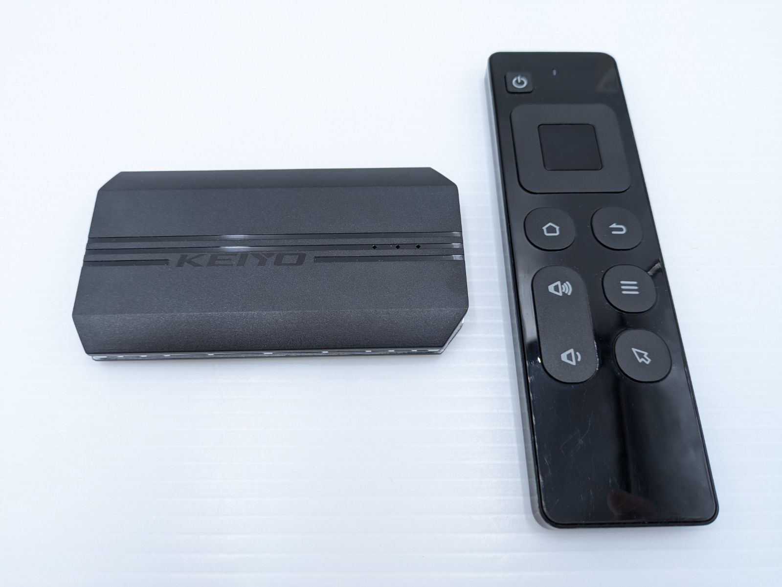 【極美品】KEIYOエンジニアリングAN-S109II APPCAST2 極美品】KEIYOエンジニアリングAN-S109II APPCAST2 V118339 KEIYO