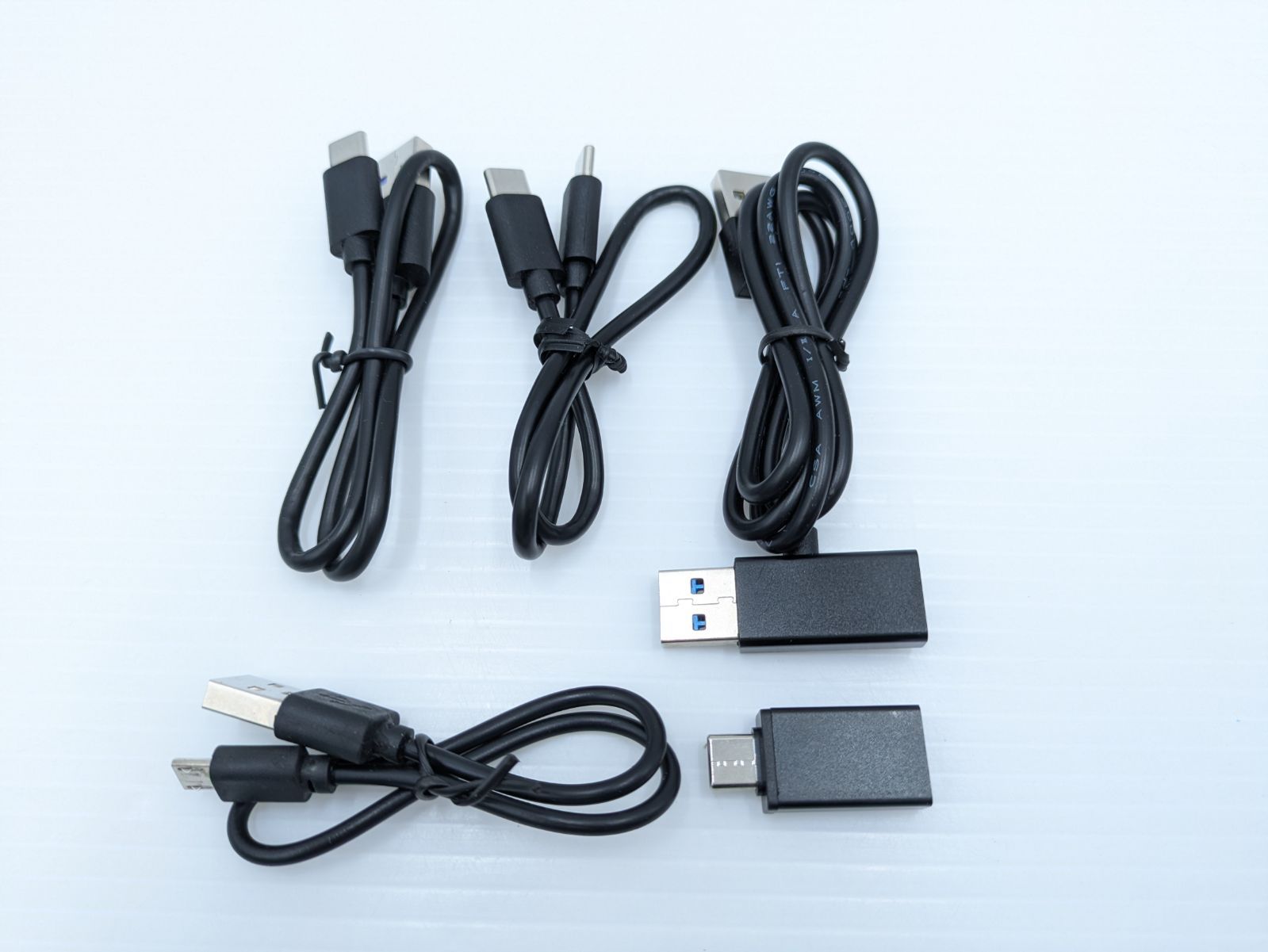 美品『領収書可』 KEIYOエンジニアリングAN-S109II APPCAST2 エア