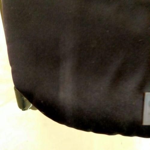 2025年モデル サイベックス