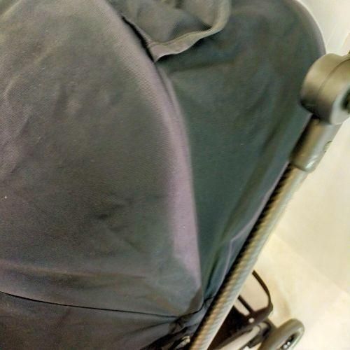 メリオ 2025年モデル