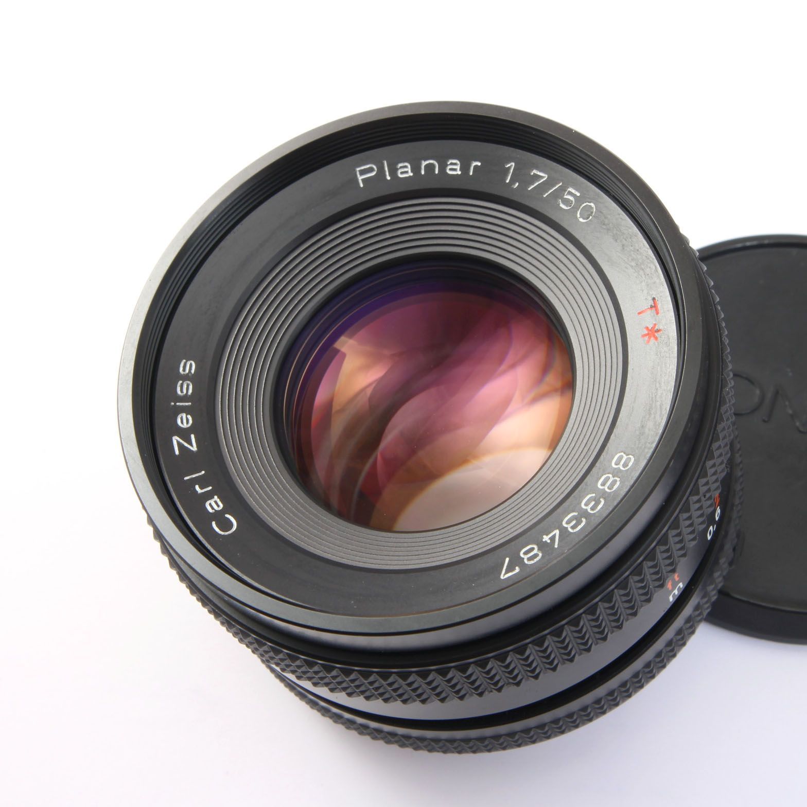 コンタックス Contax Planar 50mm f1.7 MMJ 2951 51-gcmg3cRL.jpg